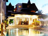 Avantika Boutique Hotel 
